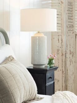 Regina Andrew Southern Living Markus Ceramic Table Lamp -Regina Andrew Official Shop unnamed file 476