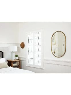 Regina Andrew Southern Living Markus Ceramic Table Lamp -Regina Andrew Official Shop unnamed file 478