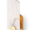 Regina Andrew Classics Jonah Alabaster Sconce -Regina Andrew Official Shop unnamed file 479