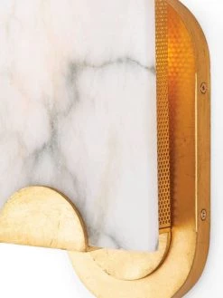Regina Andrew Classics Jonah Alabaster Sconce -Regina Andrew Official Shop unnamed file 482