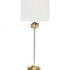 Regina Andrew Adeline Buffet Table Lamp -Regina Andrew Official Shop unnamed file 487