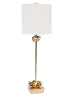 Regina Andrew Adeline Buffet Table Lamp