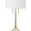 Regina Andrew Le Chic Table Lamp -Regina Andrew Official Shop unnamed file 489