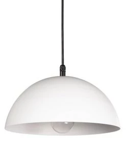 Regina Andrew Coastal Chic Peridot Outdoor Pendant Black -Regina Andrew Official Shop unnamed file 493