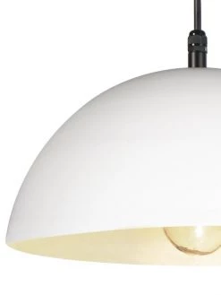 Regina Andrew Coastal Chic Peridot Outdoor Pendant Black -Regina Andrew Official Shop unnamed file 495