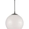 Regina Andrew Coastal Chic Bistro Outdoor Pendant -Regina Andrew Official Shop unnamed file 498