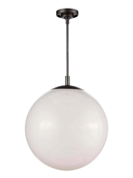 Regina Andrew Coastal Chic Bistro Outdoor Pendant 3 Regina Andrew Coastal Chic Bistro Outdoor Pendant