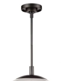 Regina Andrew Coastal Chic Bistro Outdoor Pendant 10 Regina Andrew Coastal Chic Bistro Outdoor Pendant -Regina Andrew Official Shop unnamed file 499