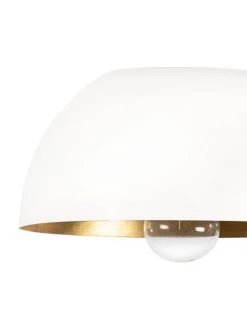 Regina Andrew Classics Sigmund Flush Mount 11 Regina Andrew Classics Sigmund Flush Mount -Regina Andrew Official Shop unnamed file 50