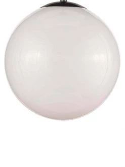 Regina Andrew Coastal Chic Bistro Outdoor Pendant 11 Regina Andrew Coastal Chic Bistro Outdoor Pendant -Regina Andrew Official Shop unnamed file 500