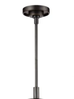 Regina Andrew Coastal Chic Bistro Outdoor Pendant 12 Regina Andrew Coastal Chic Bistro Outdoor Pendant -Regina Andrew Official Shop unnamed file 501