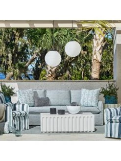 Regina Andrew Coastal Chic Bistro Outdoor Pendant 13 Regina Andrew Coastal Chic Bistro Outdoor Pendant -Regina Andrew Official Shop unnamed file 502