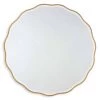 Regina Andrew Modern Glamour Candice Mirror -Regina Andrew Official Shop unnamed file 51