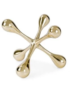 Regina Andrew Table Jack