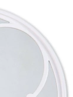 Regina Andrew Coastal Chic Lula Quatrefoil Mirror Grey -Regina Andrew Official Shop unnamed file 519