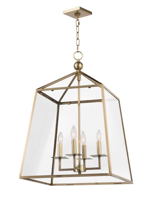 Regina Andrew Cachet Oil Rubbed Lantern 3 Regina Andrew Cachet Oil Rubbed Lantern