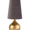 Regina Andrew Classics Southern Living Airel Table Lamp 1 Regina Andrew Classics Southern Living Airel Table Lamp -Regina Andrew Official Shop unnamed file 523