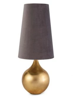 Regina Andrew Classics Southern Living Airel Table Lamp