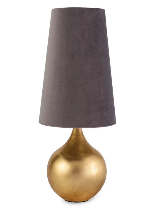 Regina Andrew Classics Southern Living Airel Table Lamp 3 Regina Andrew Classics Southern Living Airel Table Lamp