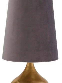 Regina Andrew Classics Southern Living Airel Table Lamp 10 Regina Andrew Classics Southern Living Airel Table Lamp -Regina Andrew Official Shop unnamed file 525