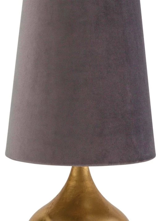 Regina Andrew Classics Southern Living Airel Table Lamp 5 Regina Andrew Classics Southern Living Airel Table Lamp - Image 3