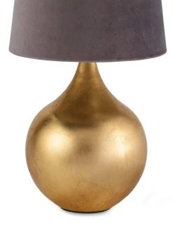 Regina Andrew Classics Southern Living Airel Table Lamp 11 Regina Andrew Classics Southern Living Airel Table Lamp -Regina Andrew Official Shop unnamed file 526