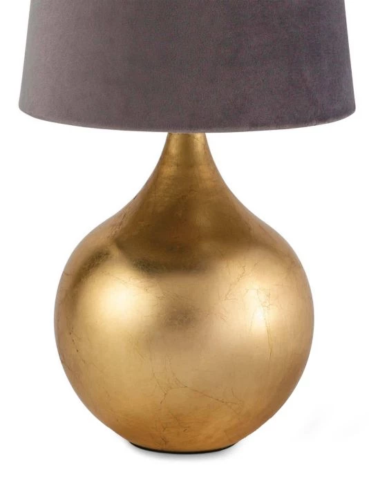 Regina Andrew Classics Southern Living Airel Table Lamp 6 Regina Andrew Classics Southern Living Airel Table Lamp - Image 4