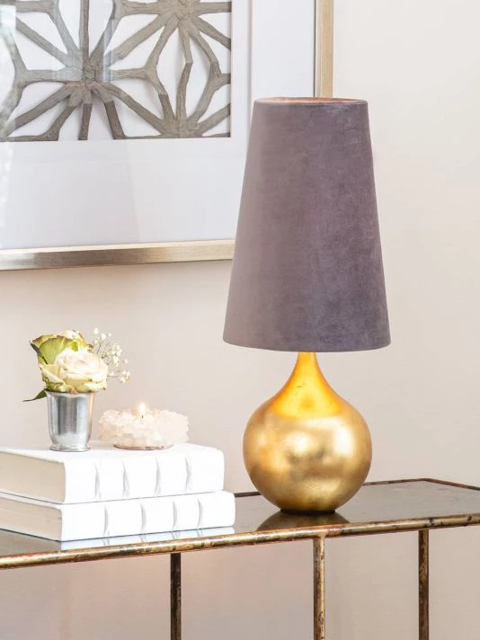 Regina Andrew Classics Southern Living Airel Table Lamp 8 Regina Andrew Classics Southern Living Airel Table Lamp - Image 6