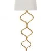 Regina Andrew Sinuous Wall Sconce Lamp -Regina Andrew Official Shop unnamed file 529