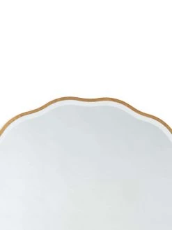 Regina Andrew Modern Glamour Candice Mirror -Regina Andrew Official Shop unnamed file 53