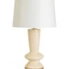 Regina Andrew New South Pennie Ceramic Table Lamp