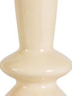 Regina Andrew New South Pennie Ceramic Table Lamp -Regina Andrew Official Shop unnamed file 533