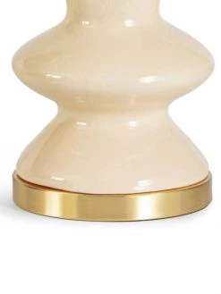 Regina Andrew New South Pennie Ceramic Table Lamp -Regina Andrew Official Shop unnamed file 534