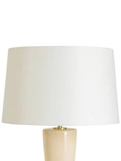 Regina Andrew New South Pennie Ceramic Table Lamp -Regina Andrew Official Shop unnamed file 535