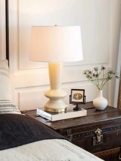 Regina Andrew New South Pennie Ceramic Table Lamp -Regina Andrew Official Shop unnamed file 536