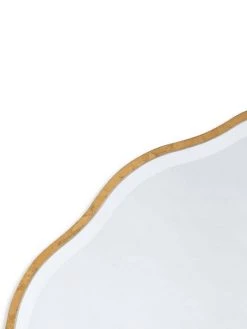 Regina Andrew Modern Glamour Candice Mirror -Regina Andrew Official Shop unnamed file 54