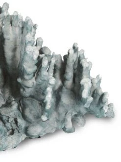 Regina Andrew Coastal Chic Large Coral Art Piece -Regina Andrew Official Shop unnamed file 540