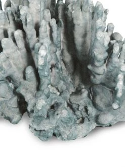 Regina Andrew Coastal Chic Large Coral Art Piece -Regina Andrew Official Shop unnamed file 541