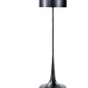 Regina Andrew Trilogue Black Iron Floor Lamp -Regina Andrew Official Shop unnamed file 542