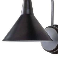 Regina Andrew Farmhouse Dublin Sconce Bronze -Regina Andrew Official Shop unnamed file 544