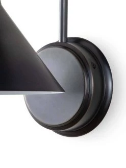 Regina Andrew Farmhouse Dublin Sconce Bronze -Regina Andrew Official Shop unnamed file 546