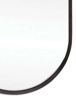 Regina Andrew Classics Canal Mirror Nickel -Regina Andrew Official Shop unnamed file 553