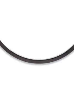 Regina Andrew Classics Canal Mirror Nickel -Regina Andrew Official Shop unnamed file 554