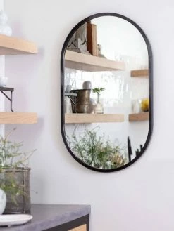 Regina Andrew Classics Canal Mirror Nickel -Regina Andrew Official Shop unnamed file 556