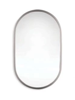 Regina Andrew Classics Canal Mirror Nickel -Regina Andrew Official Shop unnamed file 557