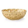 Regina Andrew Classics Ginkgo Bowl Large -Regina Andrew Official Shop unnamed file 558