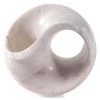 Regina Andrew La Modern Lyric Marble Accessory