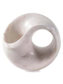 Regina Andrew La Modern Lyric Marble Accessory