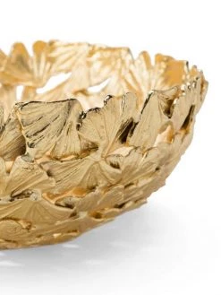 Regina Andrew Classics Ginkgo Bowl Large -Regina Andrew Official Shop unnamed file 560