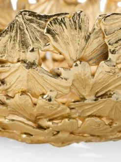 Regina Andrew Classics Ginkgo Bowl Large -Regina Andrew Official Shop unnamed file 561